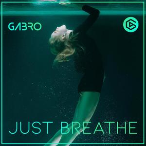 Just Breathe