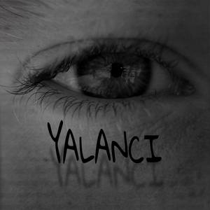 Yalancı