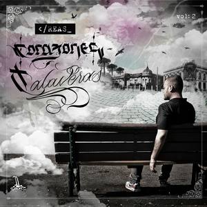 La Escuela De La Vida