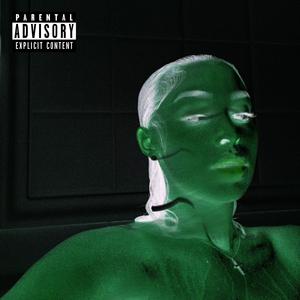 MONSTER BRIDE (Explicit)