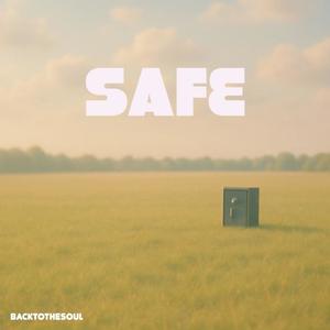 Safe