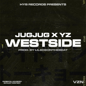 Westside (Explicit)