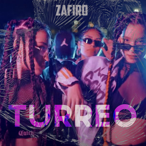 Turreo (Explicit)