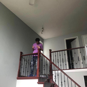 Back Then (Explicit)