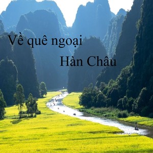 Về quê ngoại 2