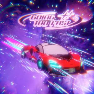 Rápido (Bonus Track) (feat. RezoSkills)