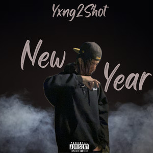 New Year (Explicit)