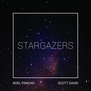 Stargazers