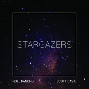 Stargazers (Explicit)