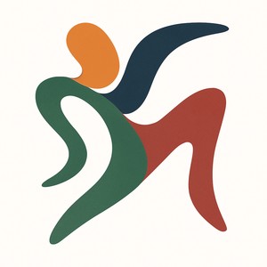 ゴールデンレコード feat. 初音ミク