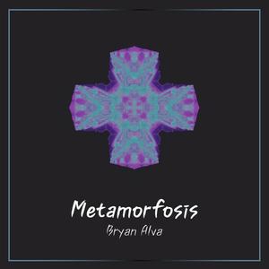 Metamorfosis EP