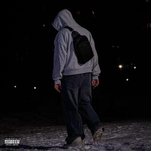 holdmygunfreestyle (Explicit)