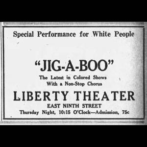 MIGHT CHANGE MY NAME... JIGGABOO JAY (Explicit)