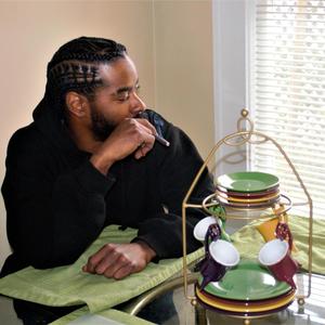 Time Out With the BullShit (Explicit)