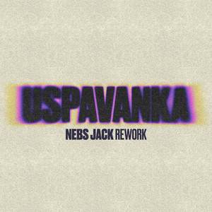 Uspavanka (Rework)