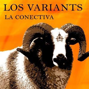 La Conectiva - EP