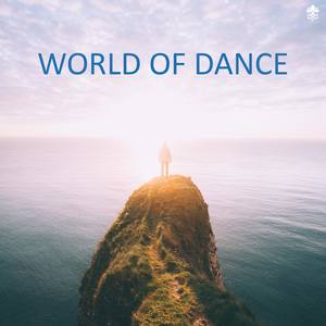 World of Dance