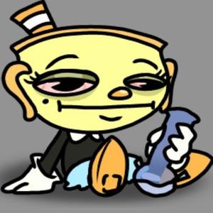 how the **** did I end up in this predicament again (Explicit)