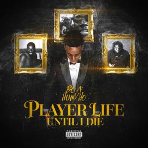 10 PM (feat. Bangman3x) (Explicit)