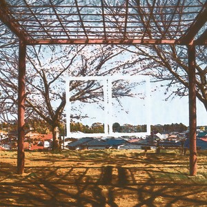 なれのはて (feat. 初音ミク) (最后的最后)