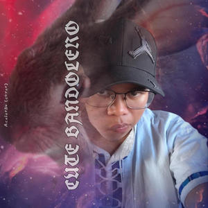 Bunny Bandolero (Explicit)