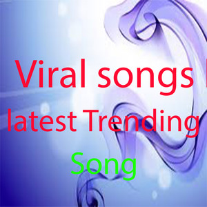 Trend my love song