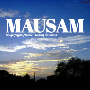 Mausam