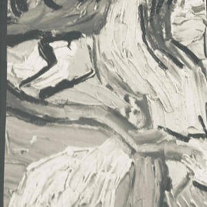 6 years into the intro (Explicit)