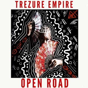 OPEN ROAD (GOD OF SOUND MIX)