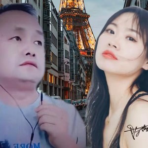 千年等一回 (Live)