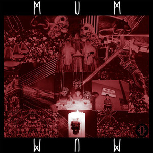 Mum (Explicit)