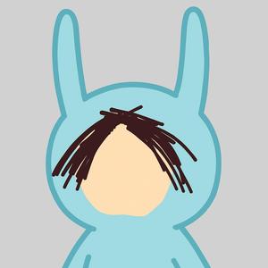 mainada (feat. K12) (Explicit)