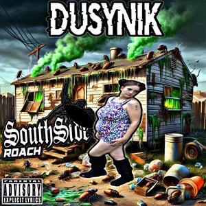 South Side Roach "south side queen diss" (Explicit)