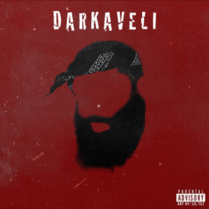 Darkaveli, Vol. 1