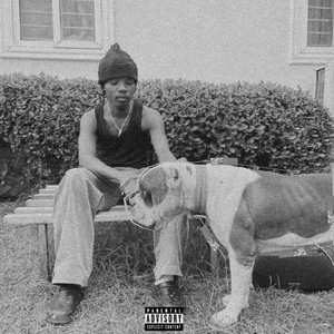 Shia Wulu (Explicit)