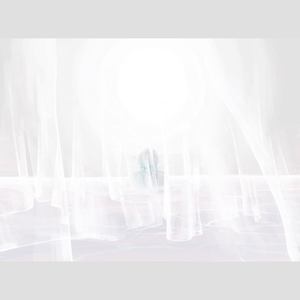 ツギハギスタッカート|拼凑的断音