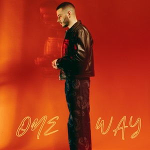 One Way