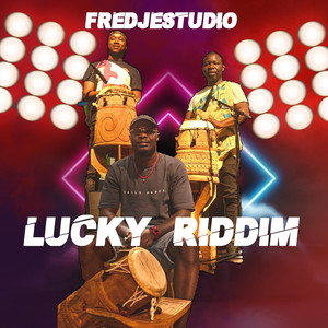 Lucky Riddim