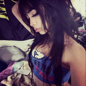 YEAH FXCK (feat. twin) (Explicit)