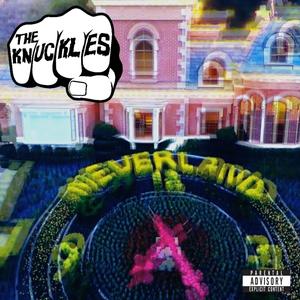 Neverland Ranch (Explicit)