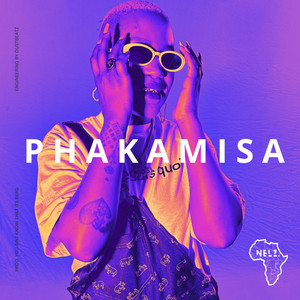 PHAKAMISA (Explicit)
