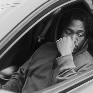 Fell Down (Explicit)