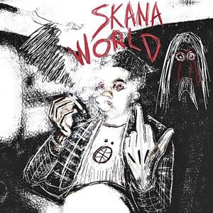 HowYouDoIt (feat. Crefloo) (Explicit)