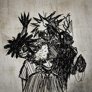 POLICE CHASE (feat. HALXWEEN, kaijus & pixi) (Explicit)