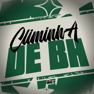 Climinha de BH (Explicit)