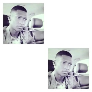 Pongola City (Explicit)