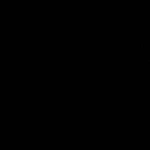 Better Days (feat. Timelier)