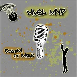 Nivel Mvp (Explicit)