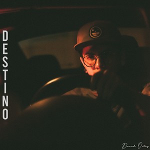 Destino