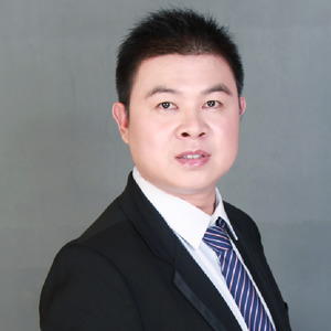 异乡的城市 (伴奏)